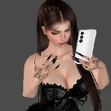 Guest_Gaby691073