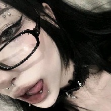 Guest_xllyh