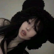 Guest_xllyh