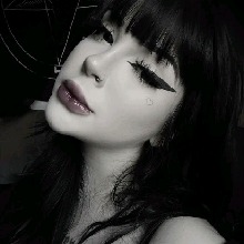 Guest_xllyh