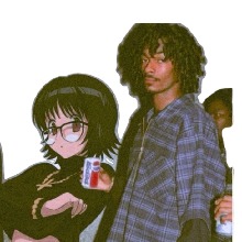 Guest_Un1co3