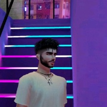 Guest_Koub2