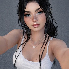Guest_MariaElen