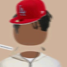 Guest_YoungJason2