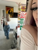 Guest_sweetjust