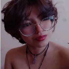 Guest_Fernanda615644