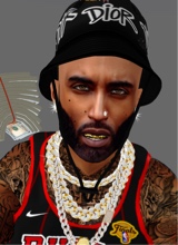 RiCoFleXKarTeL