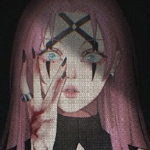 Guest_Sakura20787