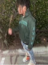 Guest_ItssHimm1
