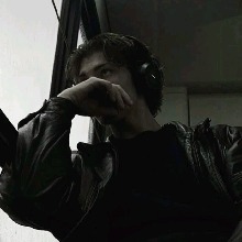 Guest_Hector33024