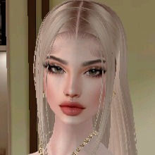 Guest_aena03