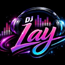 LayOliveira