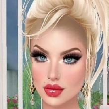 صورة الـavatar
