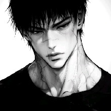 Guest_Tyler77132