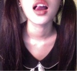 Guest_marcellagirl