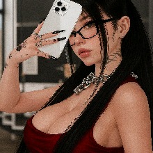 Guest_mmlov3