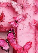 Guest_Kassidy386775