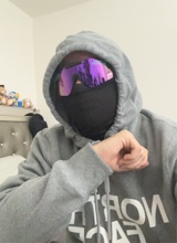 Guest_xwolfx1