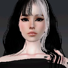 Guest_baby729766
