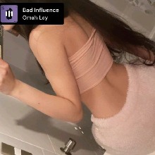 Guest_Hanna695686