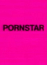 Guest_PromyseDior2