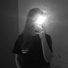 Guest_Emmi48