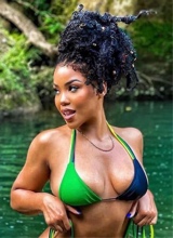 theprettiestproblem1