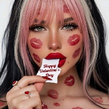 Guest_XxMHRxX