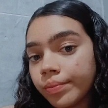 Guest_YasminYasminBotechia