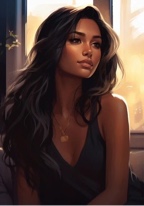 Guest_Valentina140525