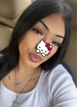 Guest_samantha1992