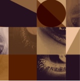 Guest_Kndy002