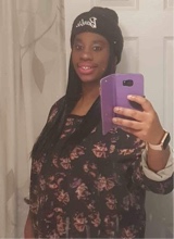 Guest_BrittneyDoyley
