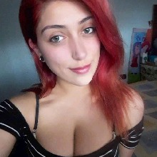 Guest_Karen235777