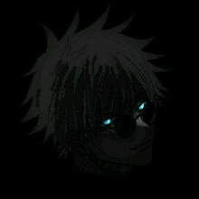 Guest_Mansu1
