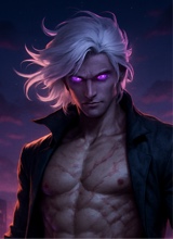 XxSamaelxX