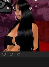 Guest_RoseplAy