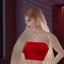 Guest_XxMayalaxX