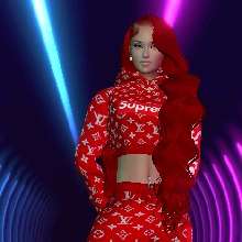 Guest_ToxicQueen14
