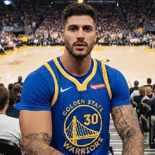 MarceloTriads