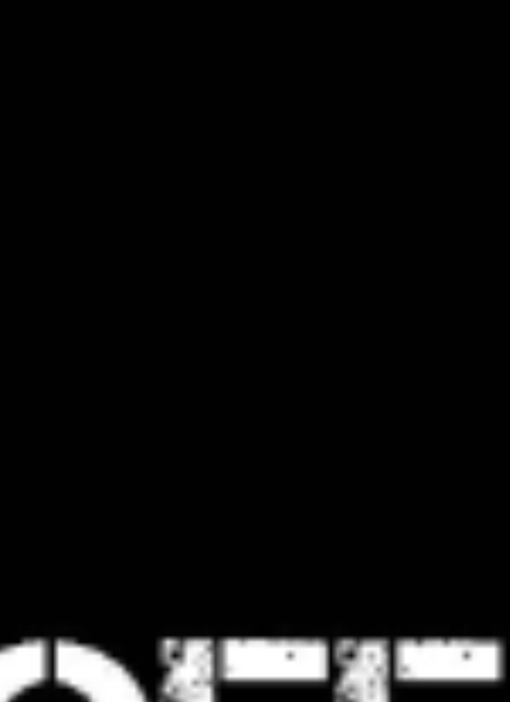 MarceloTriads