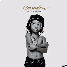 Guest_JAYCEE434423