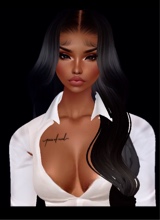 Guest_Clarinouu