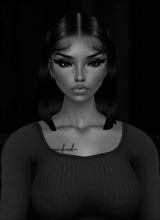 Guest_Clarinouu