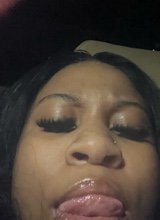 Guest_aanngell