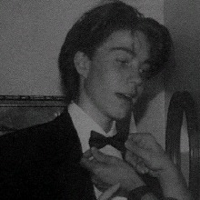 Guest_Ruthless6