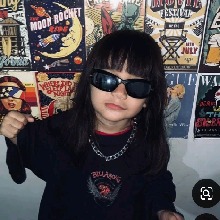 Guest_Istela11