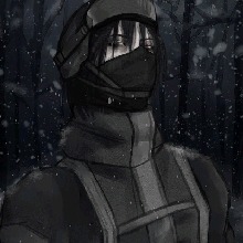 Guest_mako134058