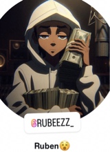 Guest_rubeezzy