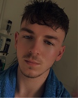 Guest_callum04